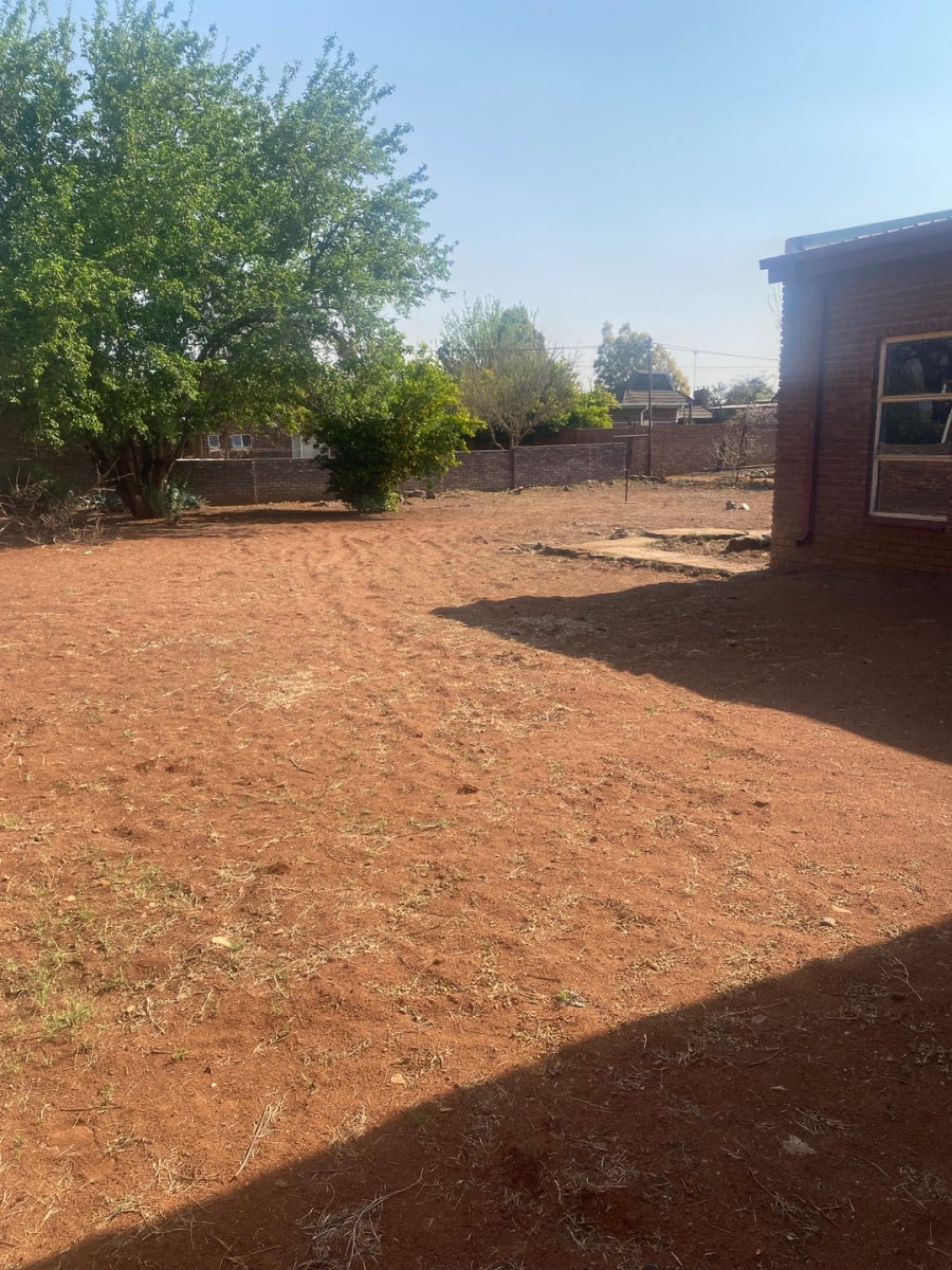 3 Bedroom Property for Sale in Kuruman Northern Cape